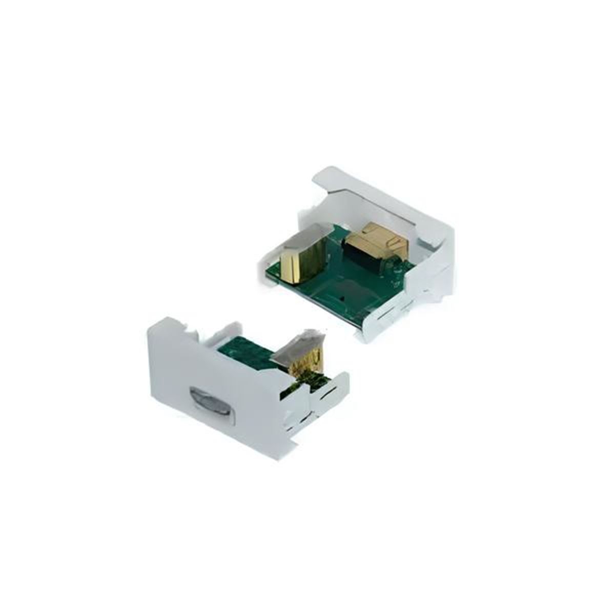 45X22,5 HDMI 1